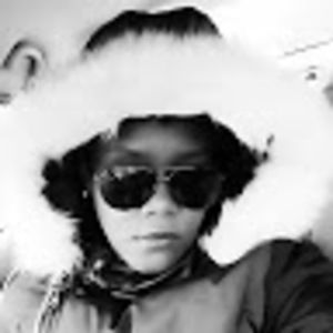 Meet your Posher, Nadge